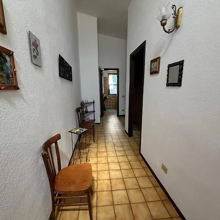 Ferienhaus Mascia A 2 Minuti Dalla
